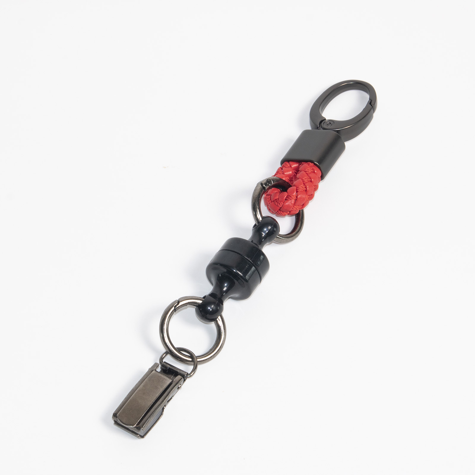 Golf Magnetic Putter Keeper Co - Golf Tees 评论和价格