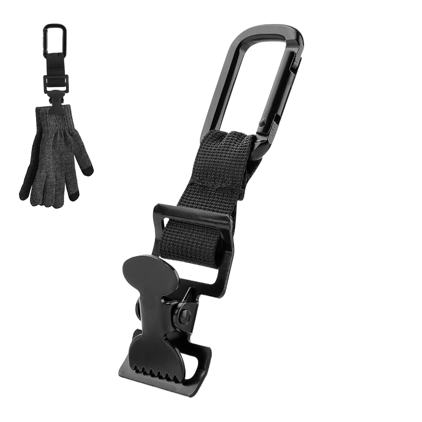 1piece Gloves Clips For Work F - Golf Gloves 评论和价格