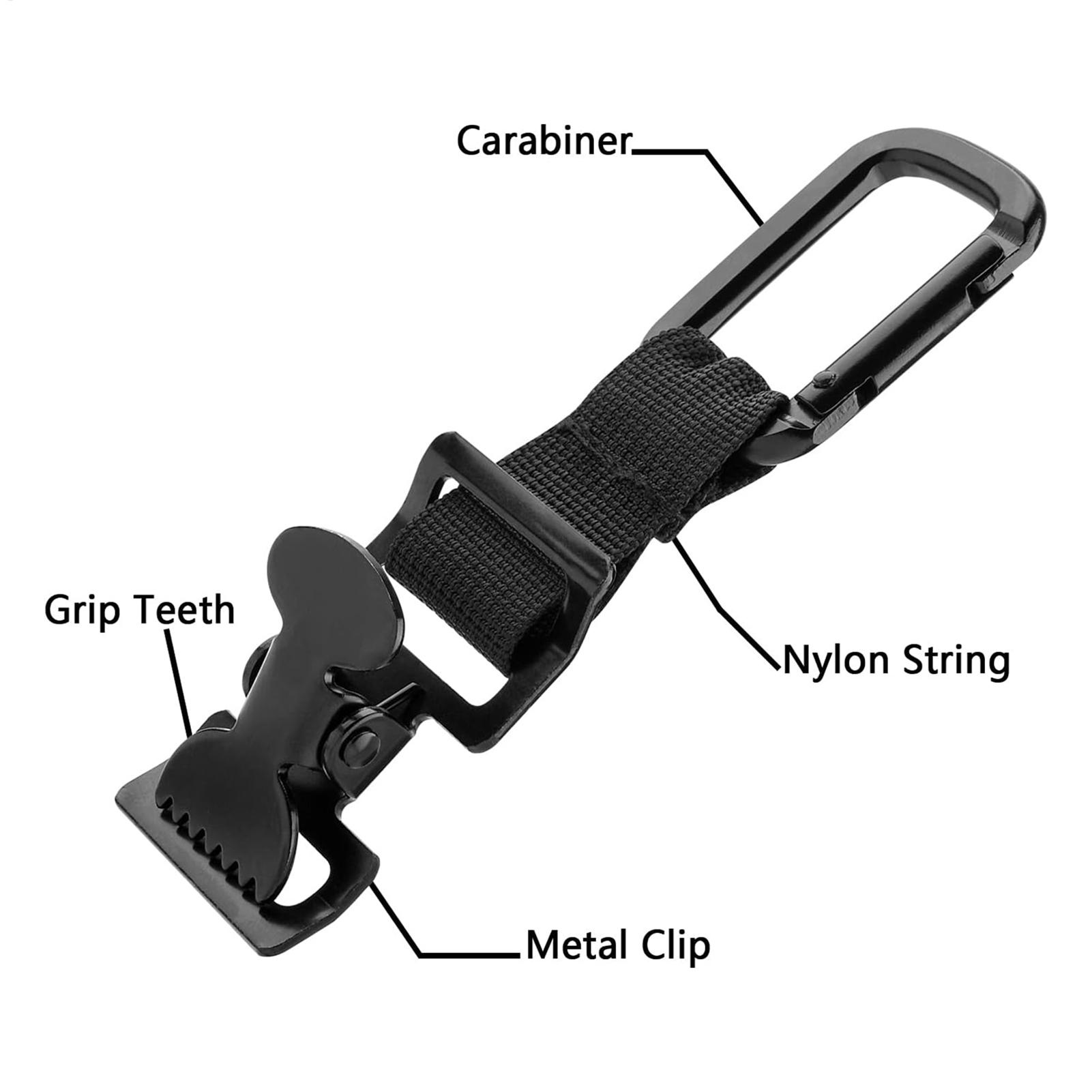 1piece Gloves Clips For Work F - Golf Gloves 评论和价格