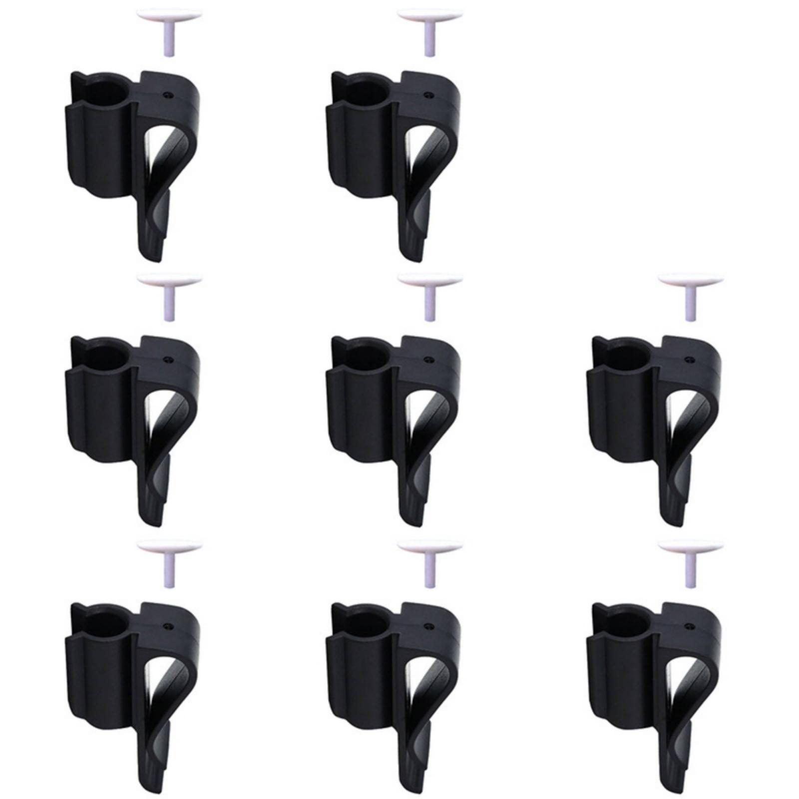 Golf Club Clip Convenient Acce - Golf Clubs 评论和价格