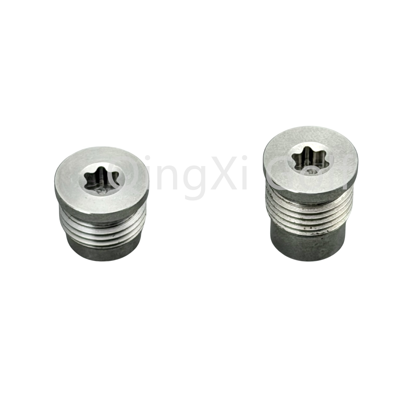 1Pc Golf Club Aftermarket Putt - Golf Equipment Weight 评论和价格