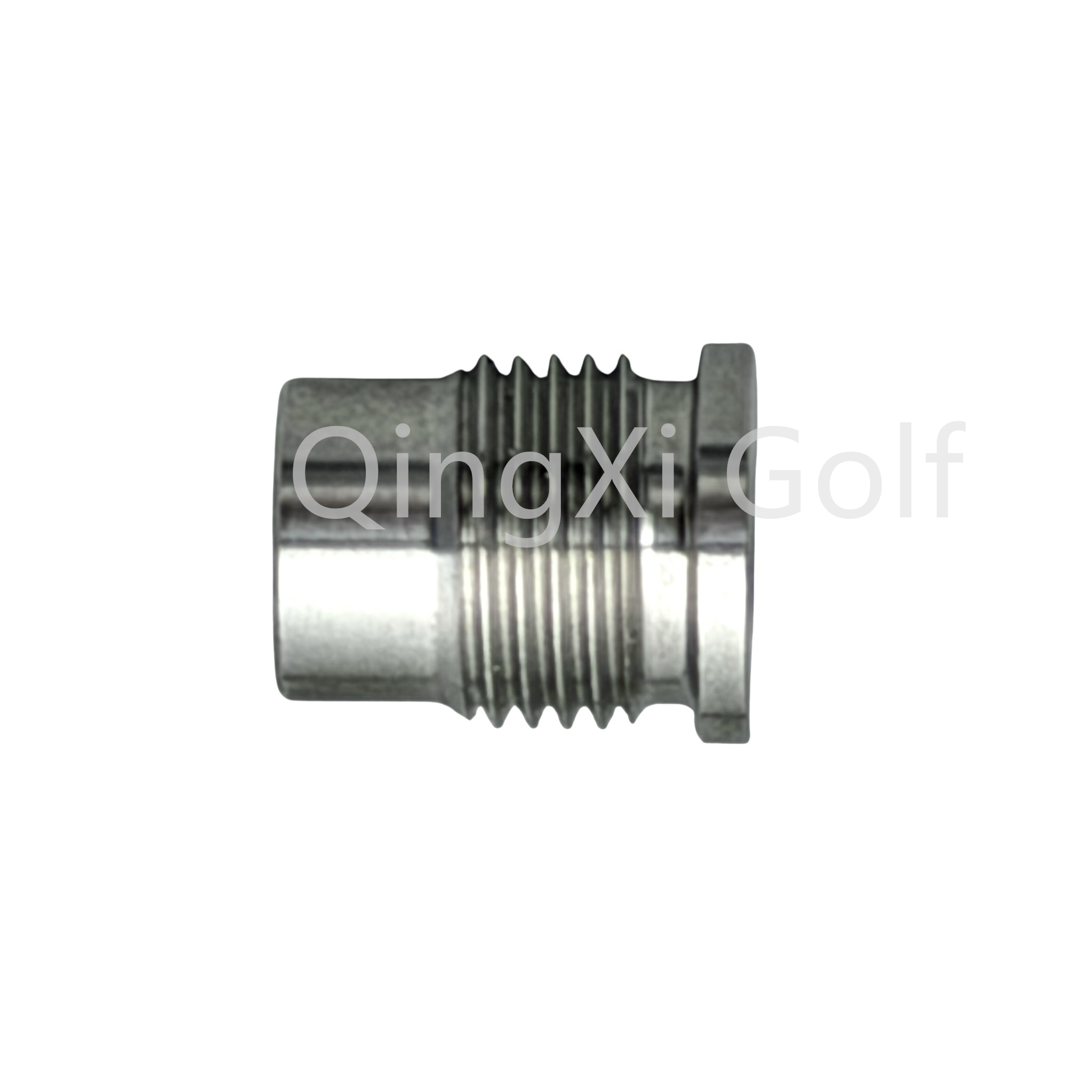 1Pc Golf Club Aftermarket Putt - Golf Equipment Weight 评论和价格