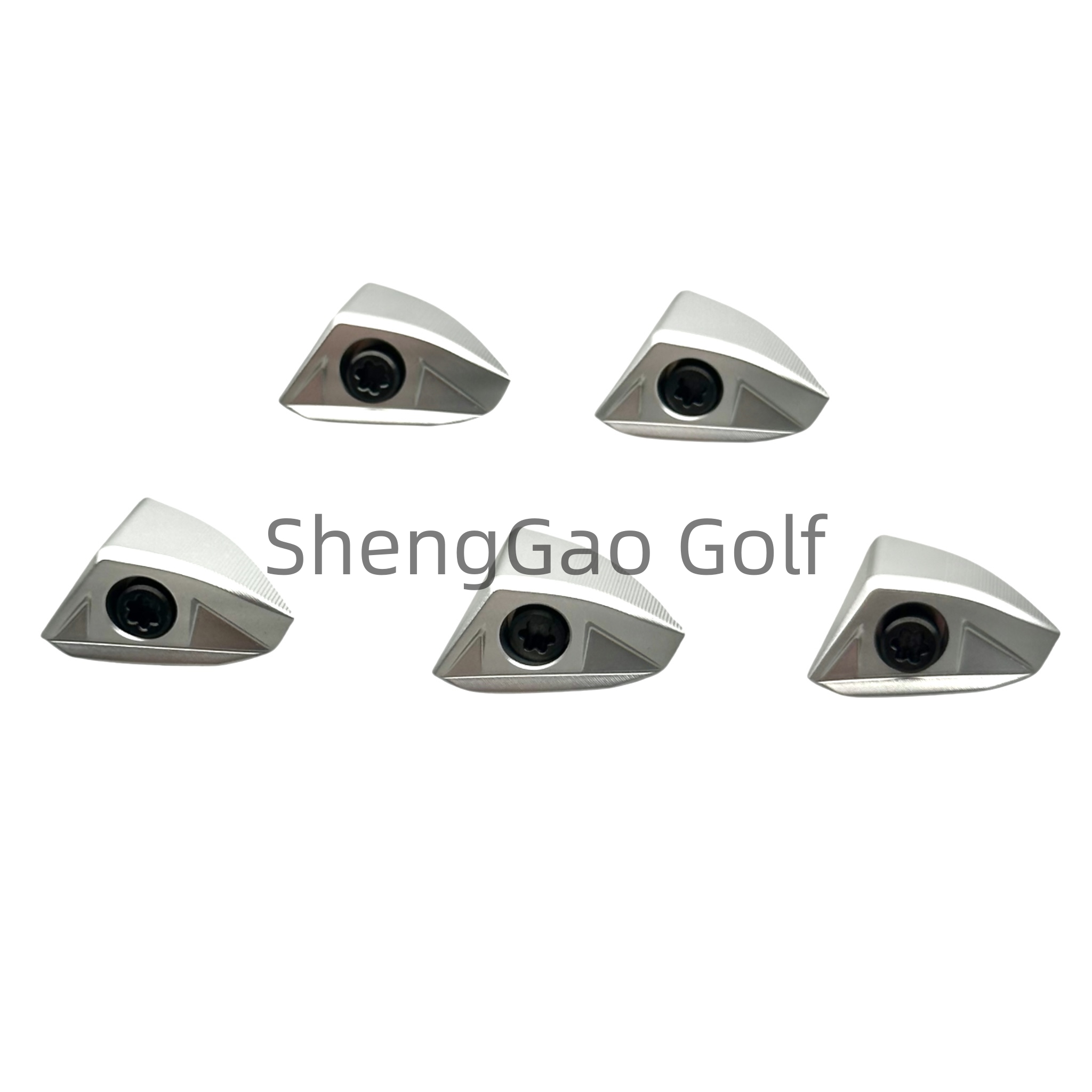 Golf Club Head Weight Compatib - Golf Equipment Weight 评论和价格
