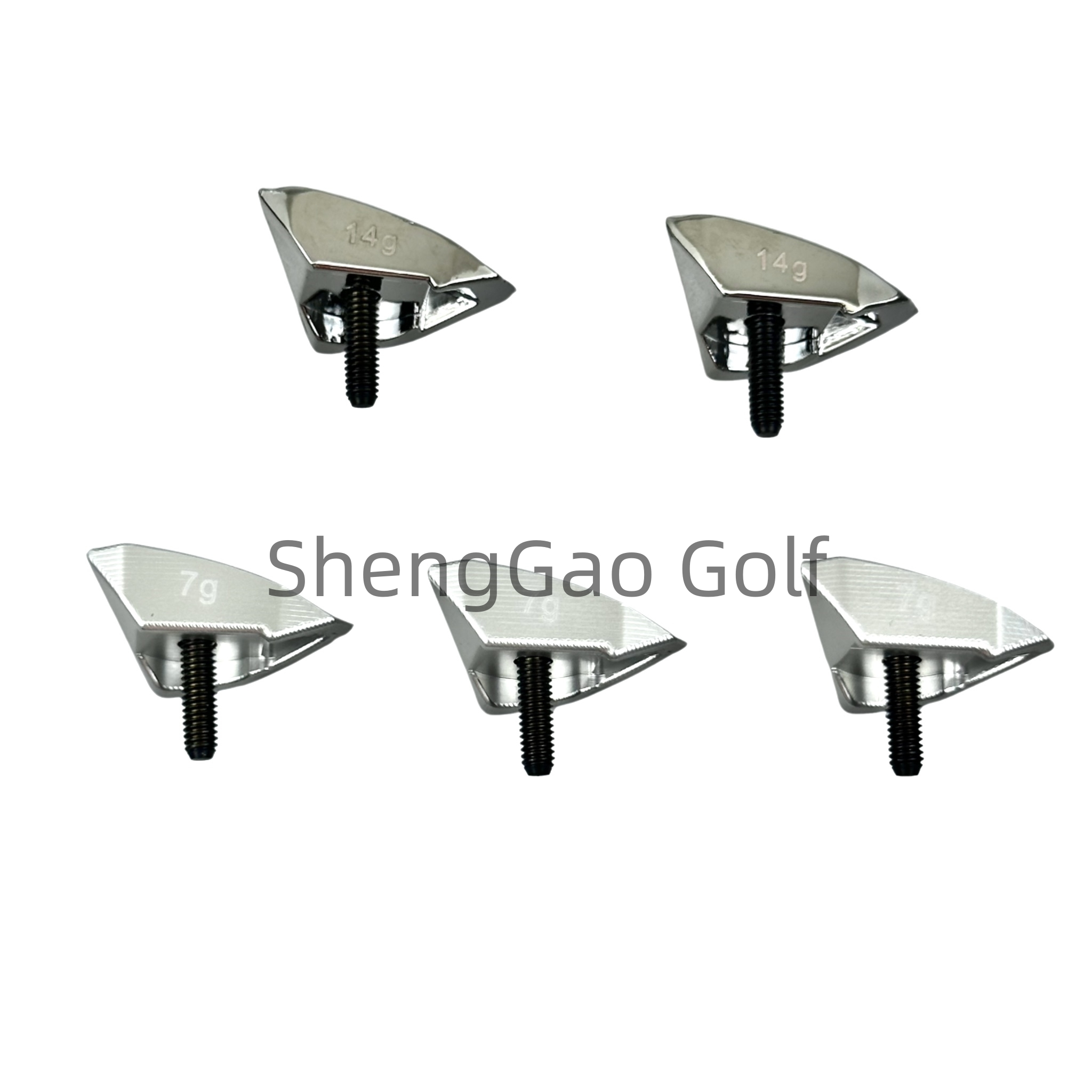 Golf Club Head Weight Compatib - Golf Equipment Weight 评论和价格