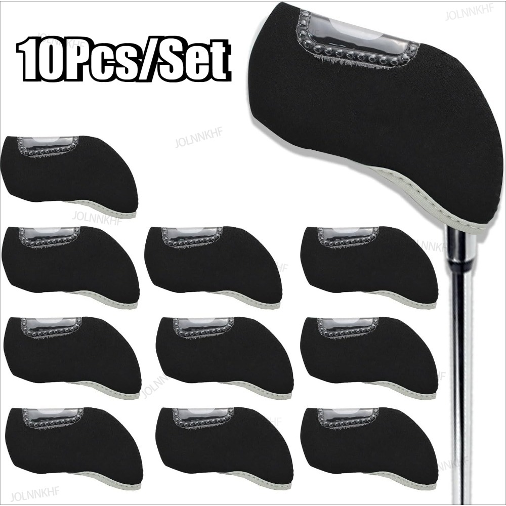 Golf Club with See Through Win - Golf Tees 评论和价格