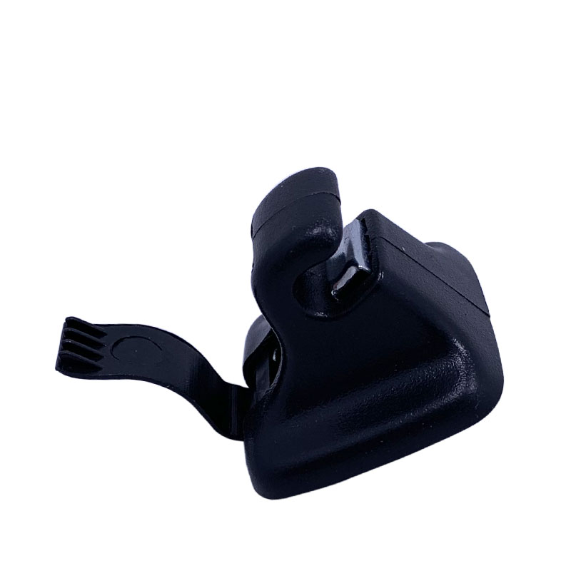 OEM Black sun visor clip For P - Golf Umbrella 评论和价格