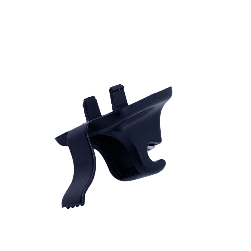 OEM Black sun visor clip For P - Golf Umbrella 评论和价格