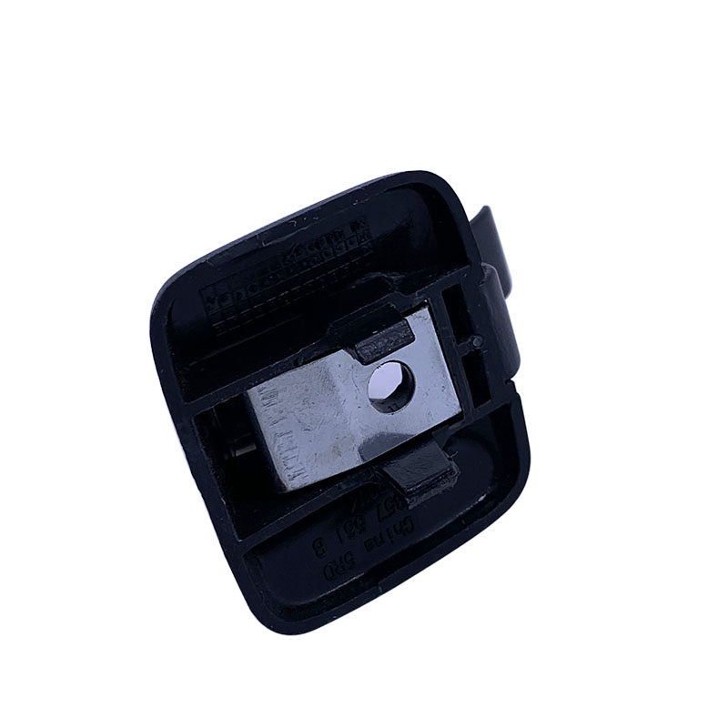 OEM Black sun visor clip For P - Golf Umbrella 评论和价格