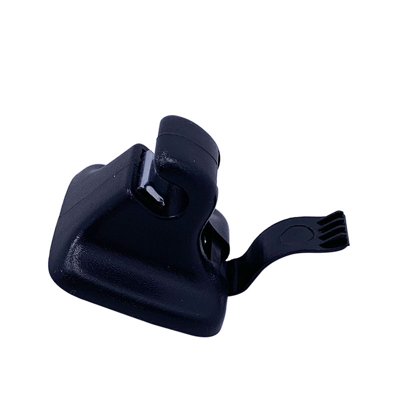 OEM Black sun visor clip For P - Golf Umbrella 评论和价格