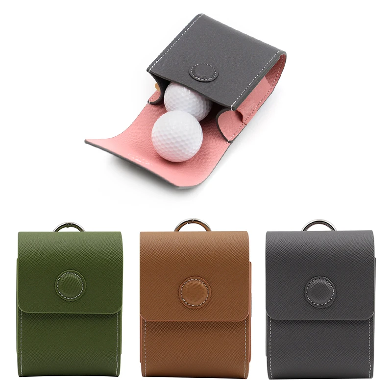 Universal Golf Rangefinder Lea - Golf Rangefinder 评论和价格
