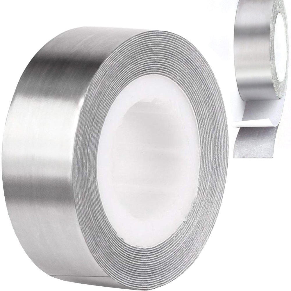 1 Roll Professional Lead Weigh - Golf Equipment Weight 评论和价格