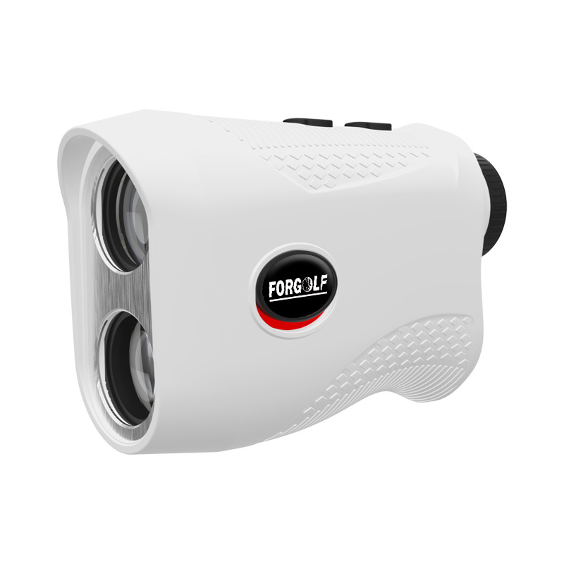 Golf Laser Rangefinder with Sl - Golf Rangefinder 评论和价格
