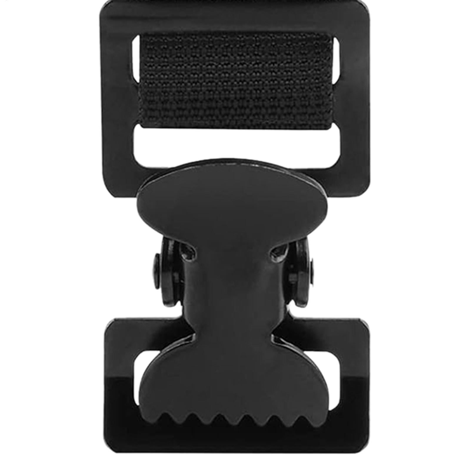 Safety Glove Clamp Gloves Clip - Golf Gloves 评论和价格
